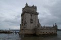Lisboa 142